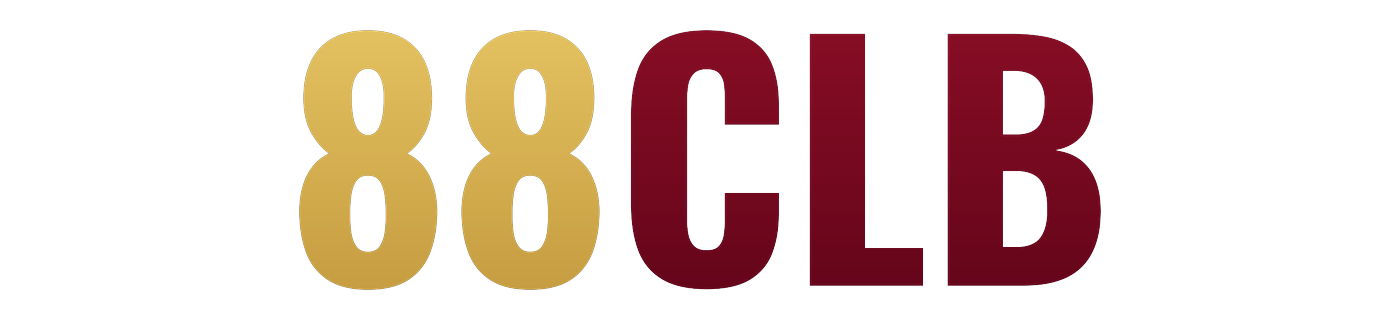 88clb.con – Nhà Cái Uy Tín